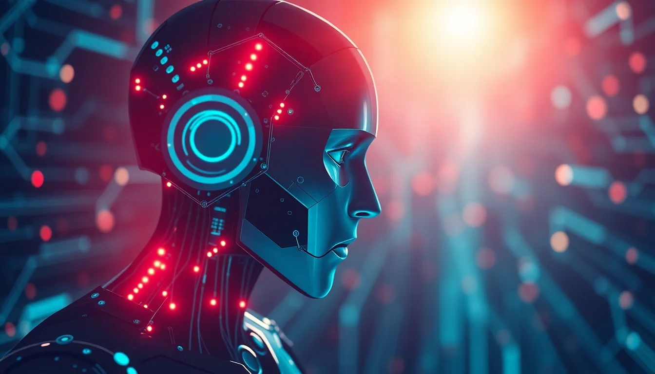 Libretto tries to make AI browser automation reproducible