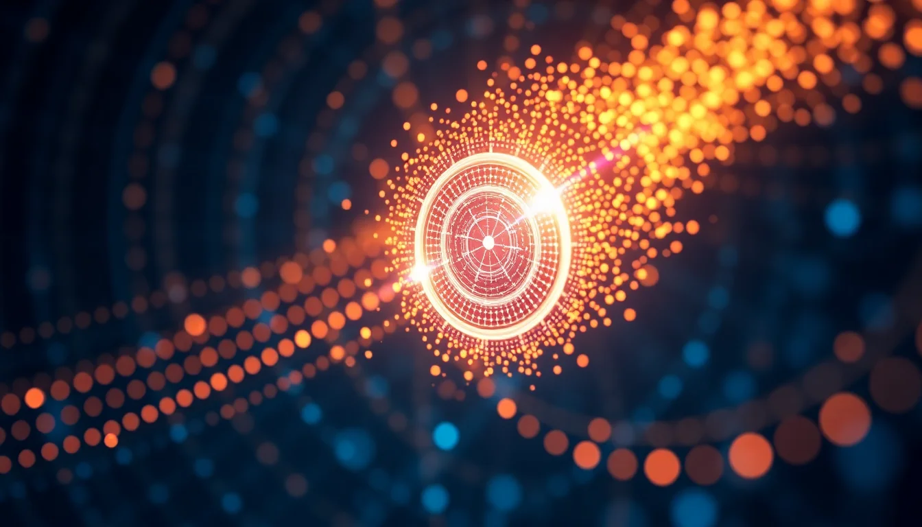 Lightwheel’s Q1 order book suggests physical AI is moving from demos to deployment stacks