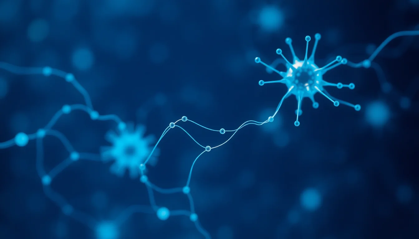 Lilly’s $2.75 billion Insilico deal is a validation test for AI drug discovery, not a victory lap