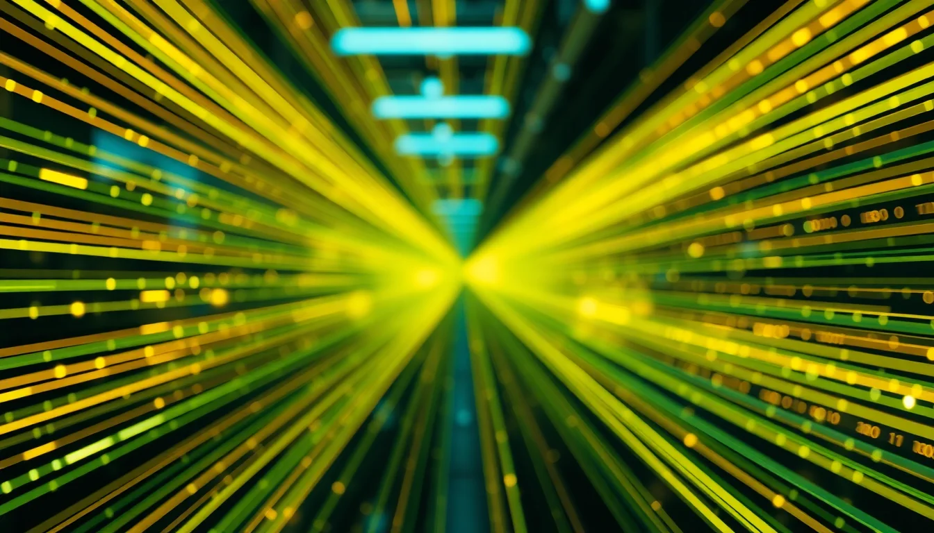 Limitless Labs’ $20 million round shows agentic AI is moving into the CAD/CAM core