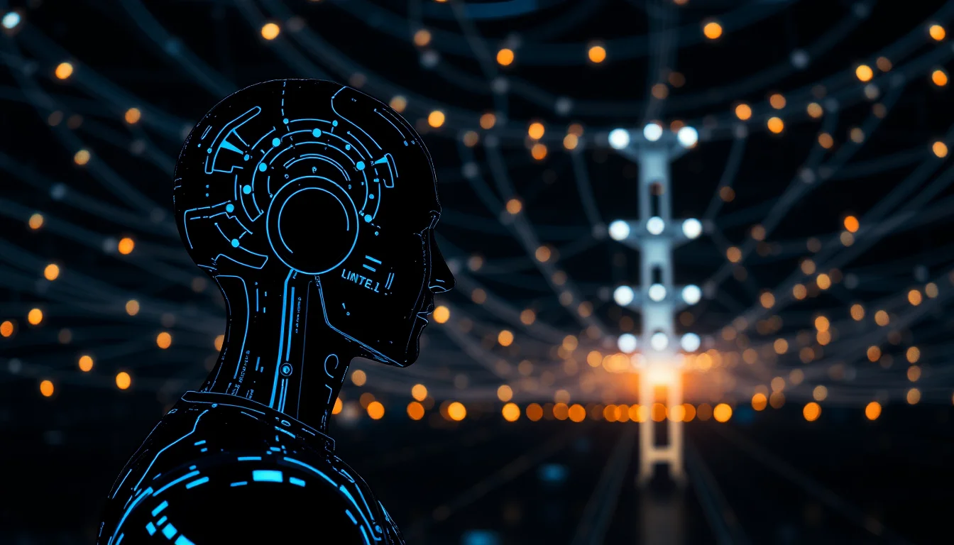 LinkedIn’s AI-slop crackdown is really a feed-governance reset