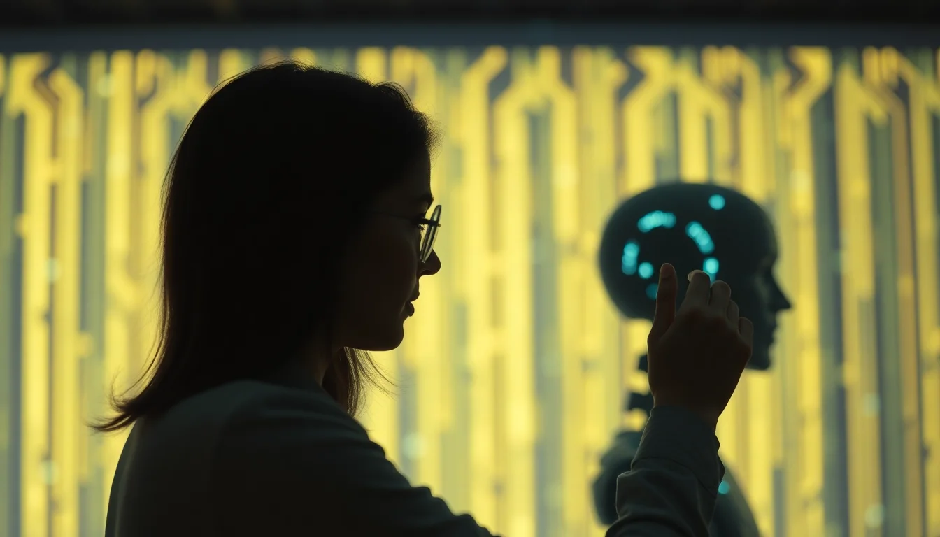 LinkedIn says AI isn’t behind the hiring slowdown — but it may not stay that way