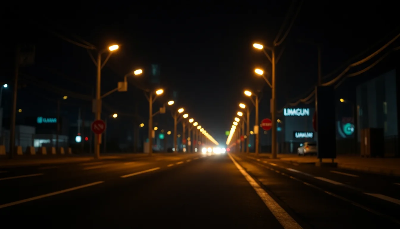 Linux-First Signals as Framework Teases Next Gen: What April 21 Could Mean for AI Tooling