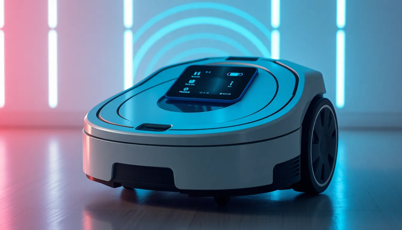 Litter-Robot 4’s $799 Reset Is More Than a Sale Price