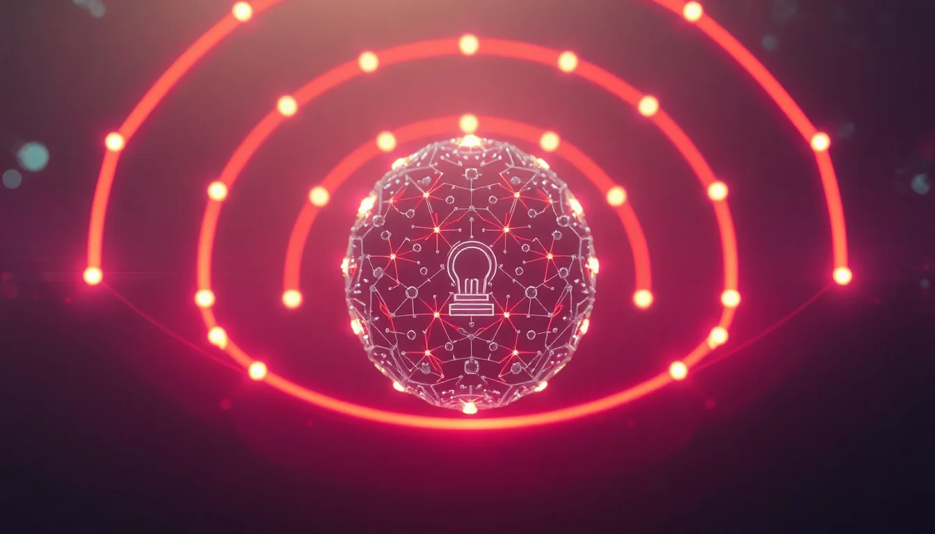 LLM alignment is shifting from output checks to behavioral dispositions