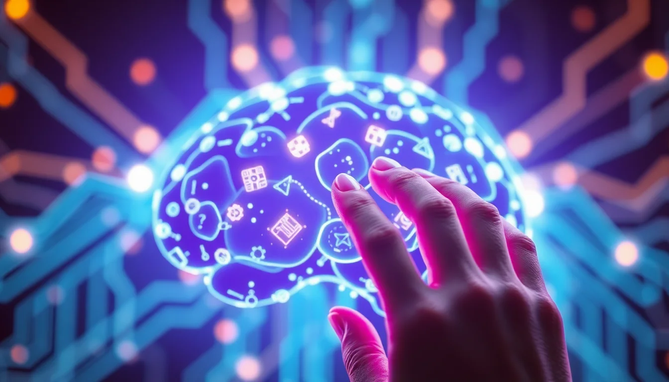 LLMs can't justify their answers–this CLI forces them to