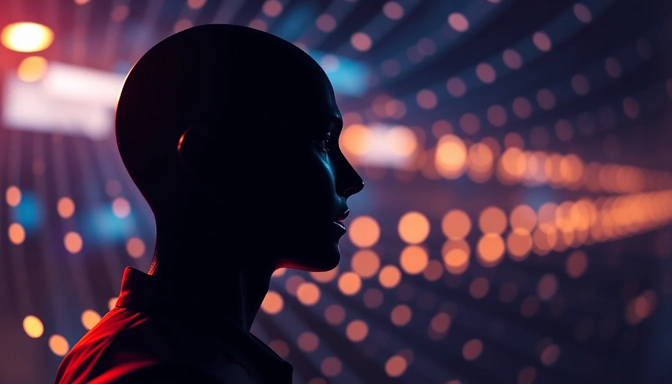 Loka’s Voice Stack Shows Why Native Speech-to-Speech Changes the Economics of AI Calls