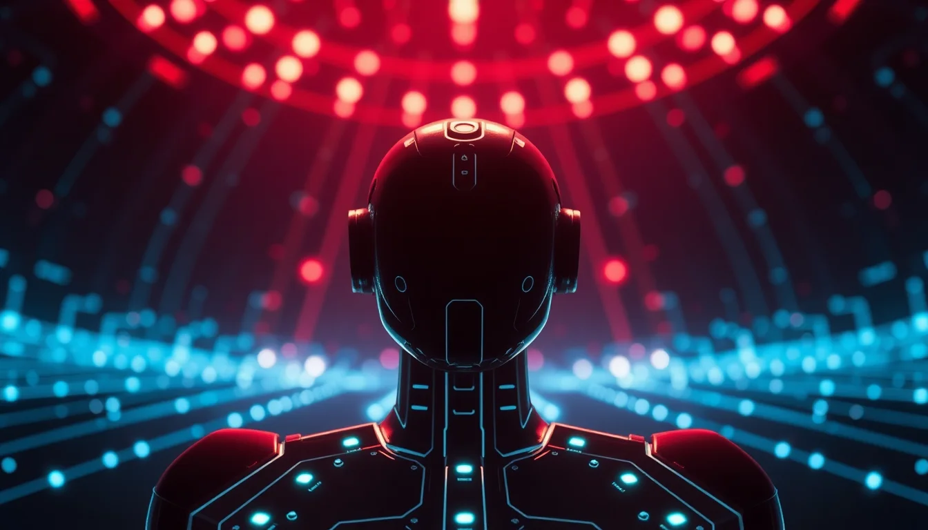 Lovable brings vibe coding to iOS and Android, testing the limits of mobile AI app builders