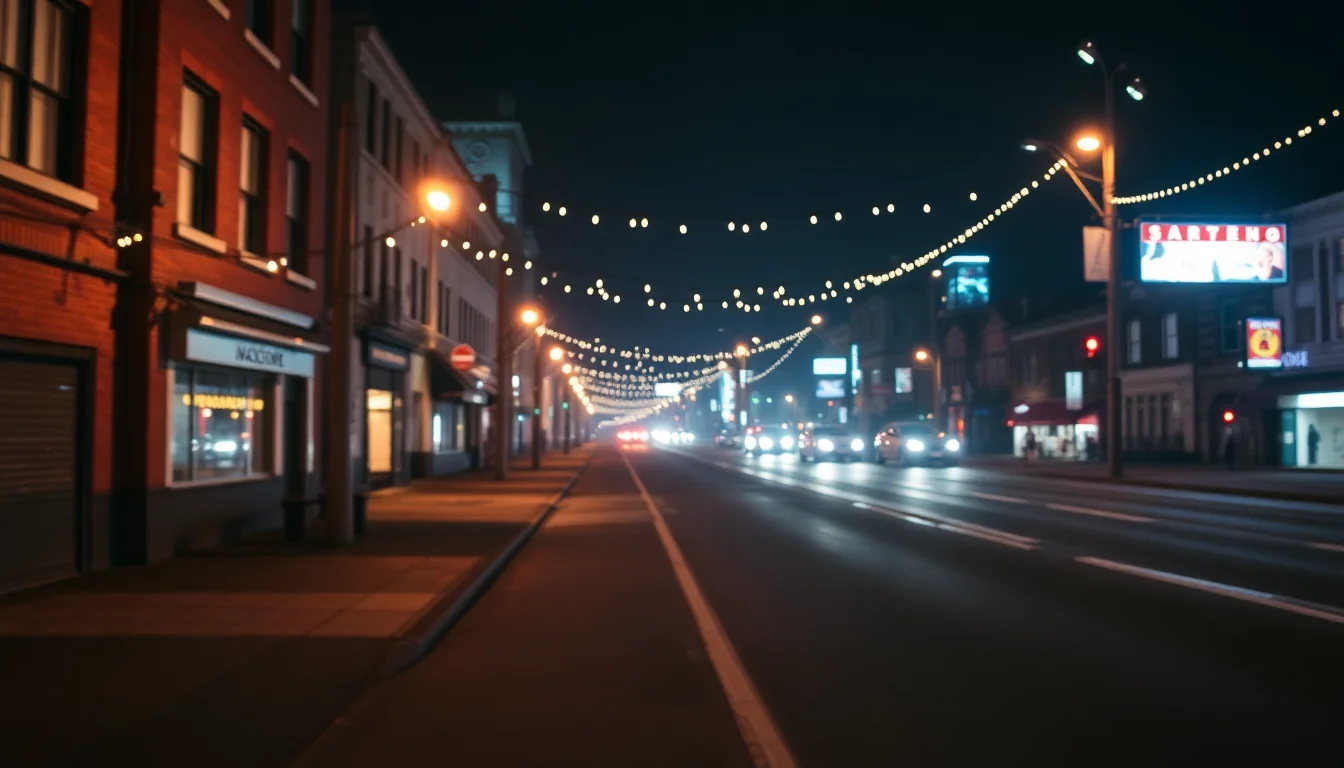 Mastodon launches Collections: a Bluesky-inspired starter packs approach for federated discovery