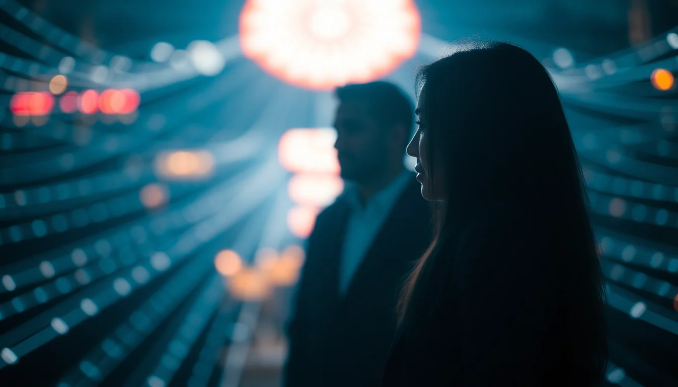 Match’s new dating AI data shows where trust still breaks down