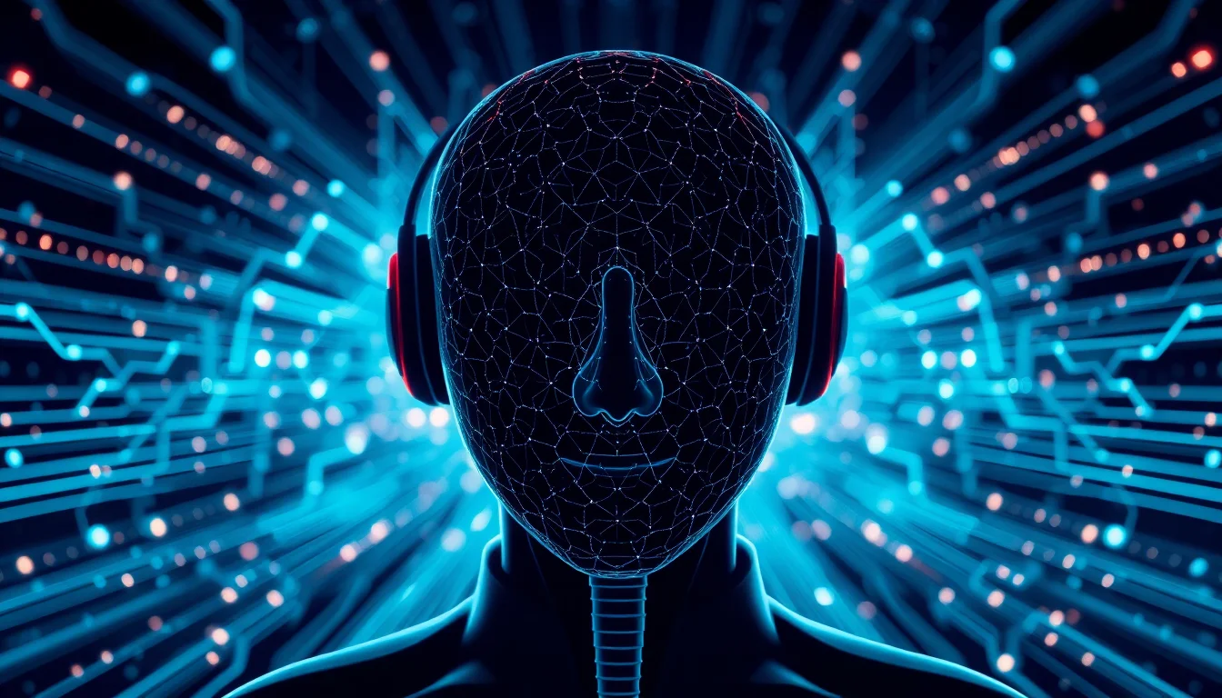 MDalgorithms’ Growth Hire Suggests AI Healthcare Is Moving From Build Mode to Measurement Mode