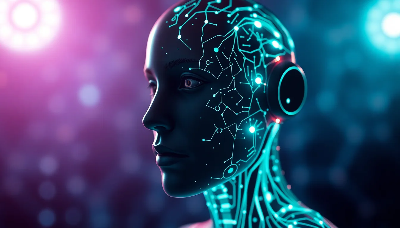 Mdarena’s real innovation is not code generation — it’s code judgment