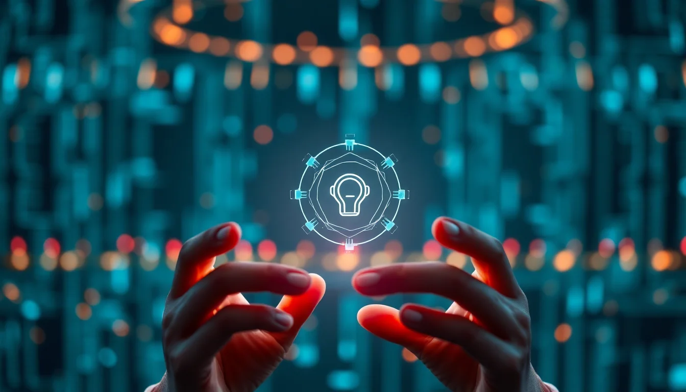 Medicare’s ACCESS program is a live test for AI in healthcare