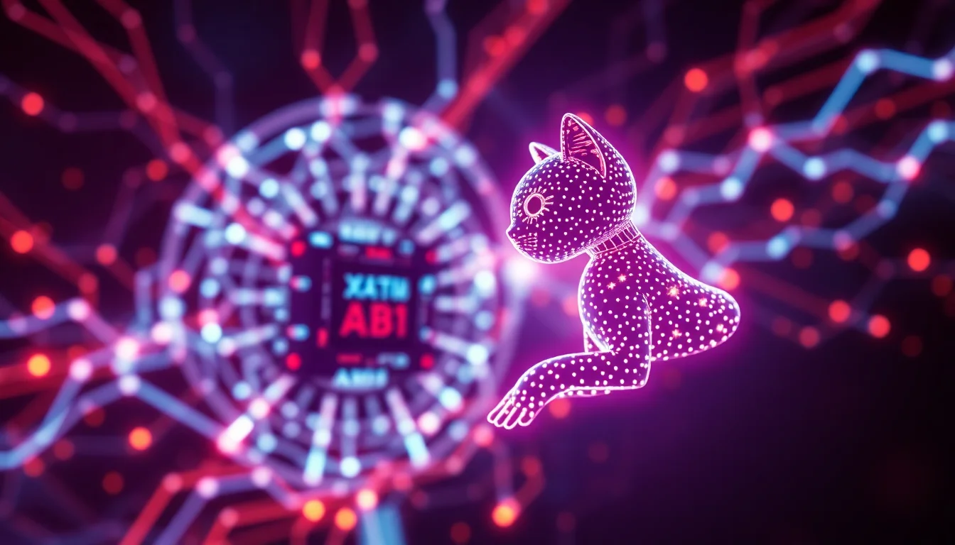 Meituan’s LongCat-2.0 and the new reality of domestic AI training