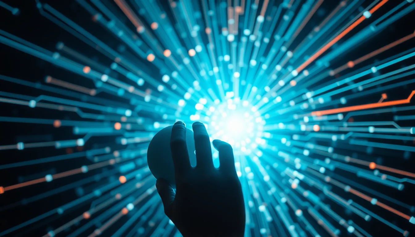 Memory Is Not a Free Accuracy Boost for AI