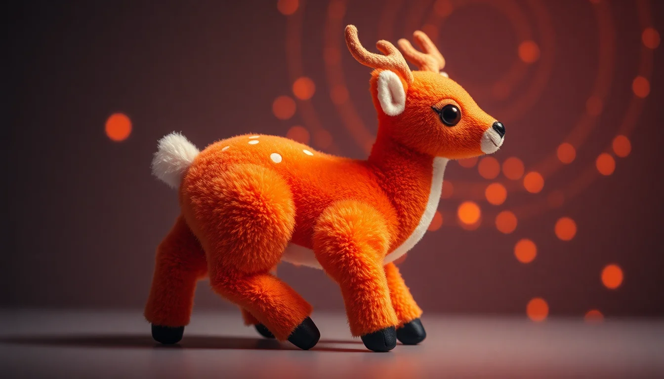 Memory, rumor, and a plushie: what Coral reveals about consumer AI risk