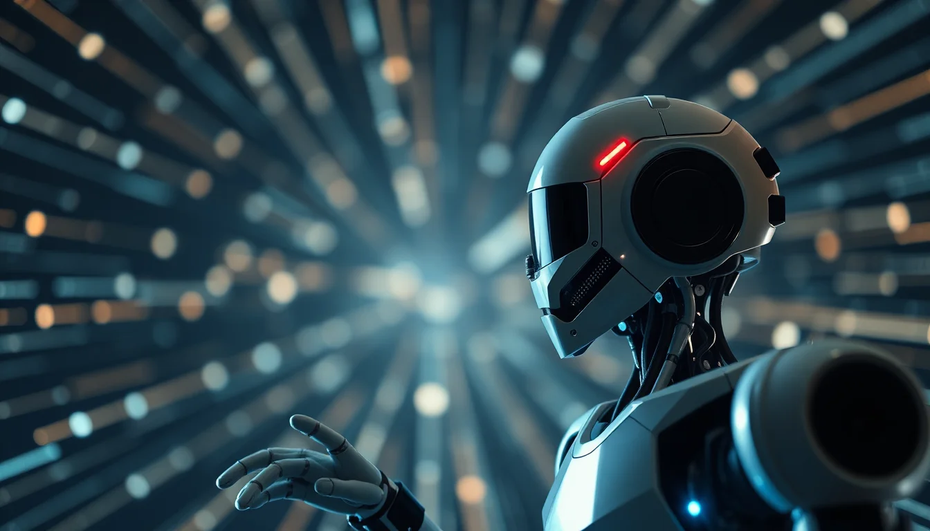 MERL’s robotics thesis is a deployment problem, not an algorithm problem