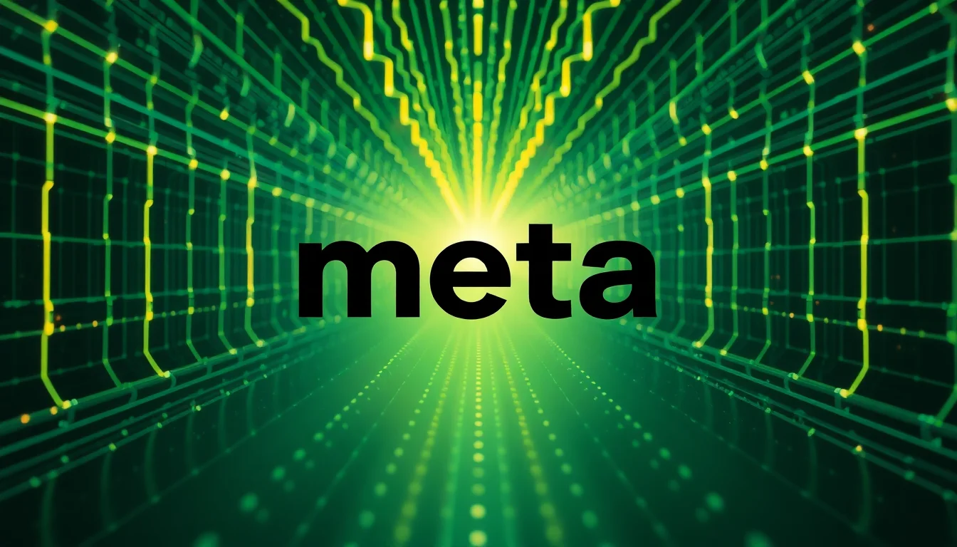 Meta draws a hard line around Claude Code and Codex to keep rival outputs out of training data