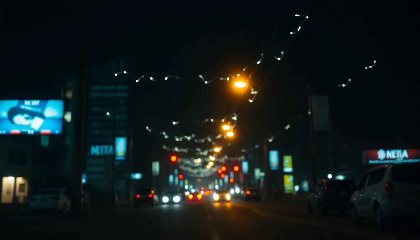 Meta pulls ads tied to social-media addiction litigation, signaling a tighter, risk-aware shift in AI ad targ…