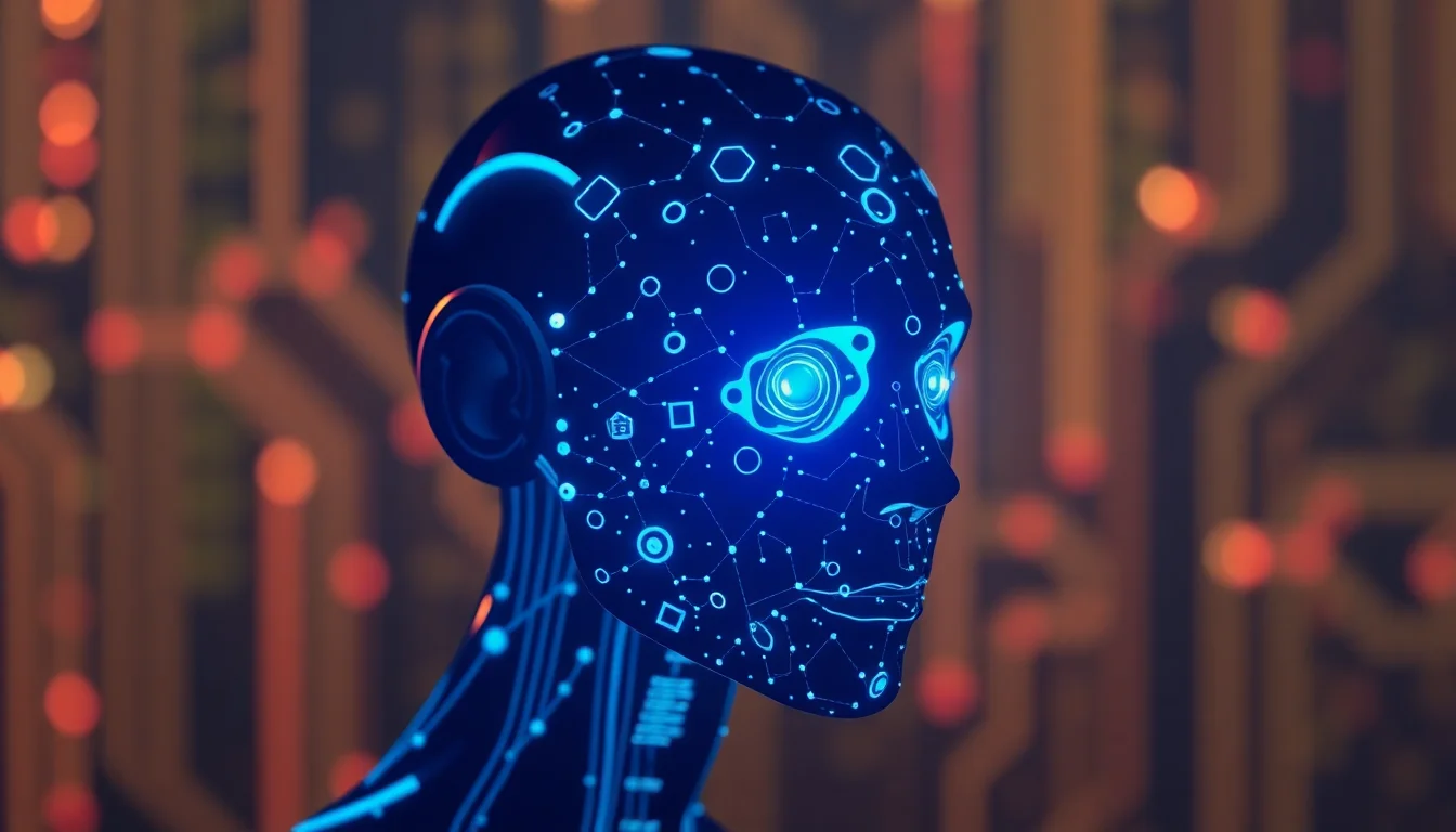 Meta’s AI shift: from tokenmaxxing to token management