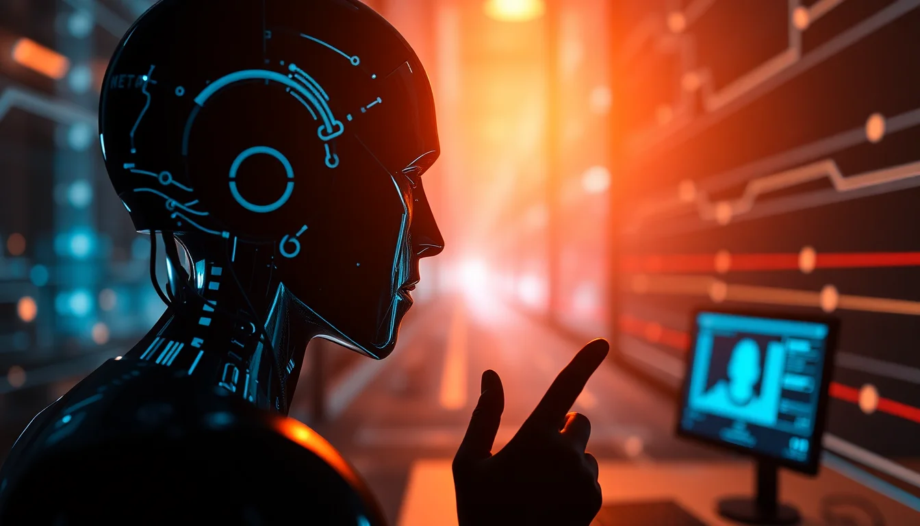 Meta’s Applied AI unit shows how internal strain can distort AI delivery