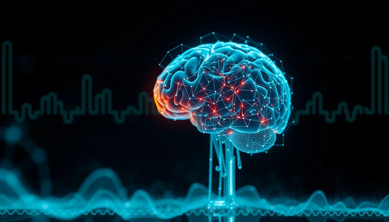 Meta’s Brain2Qwerty v2 pushes non-invasive brain-to-text closer to practical use