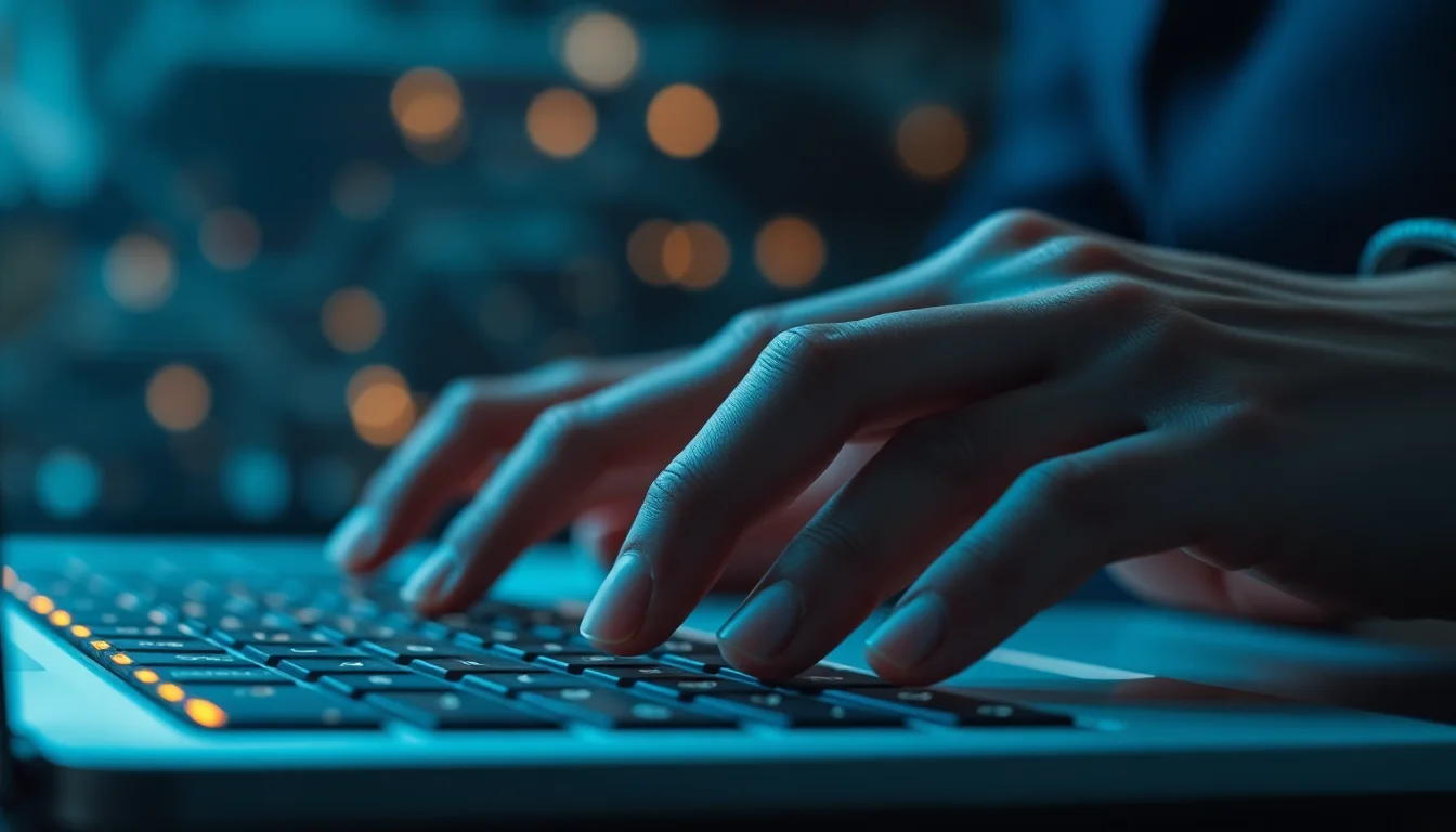 Meta’s employee telemetry experiment raises the bar on AI training governance