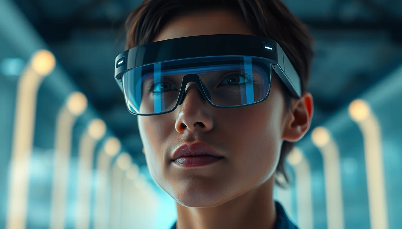 Meta’s Face-Recognition Glasses Raise a Harder Question Than Feature Parity: Who Gets Protected First?