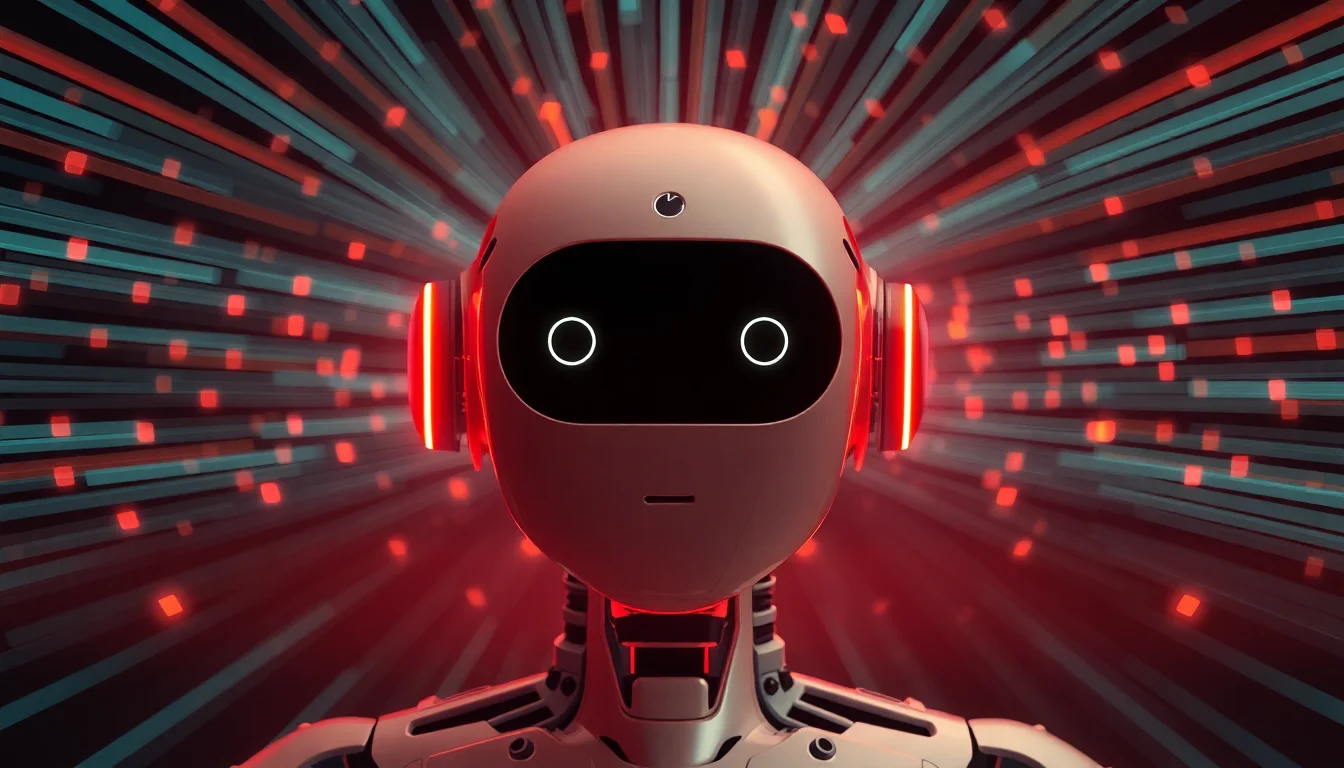 Meta's Hatch turns AI agents into a paid business, with tiers, caps and hardware ambitions