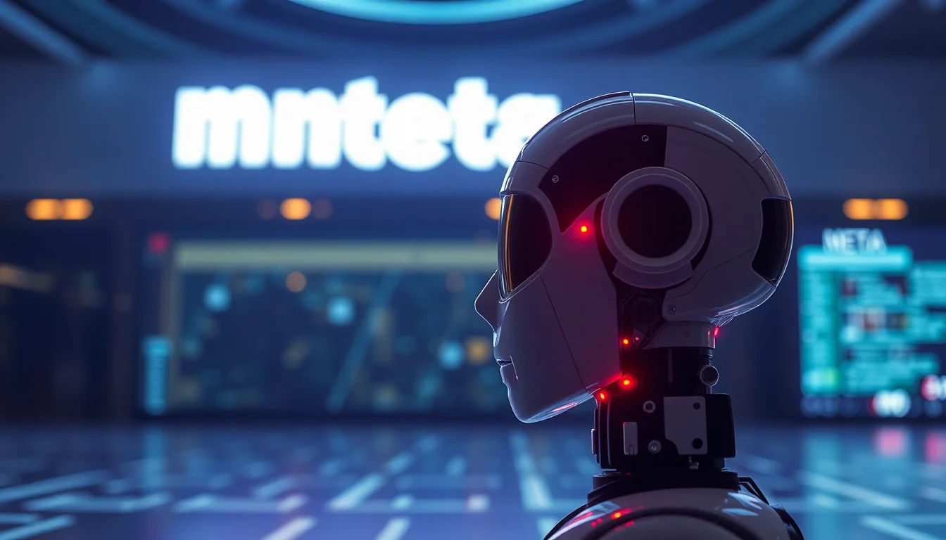 Meta’s Instagram support chatbot breach is a warning about AI in account recovery