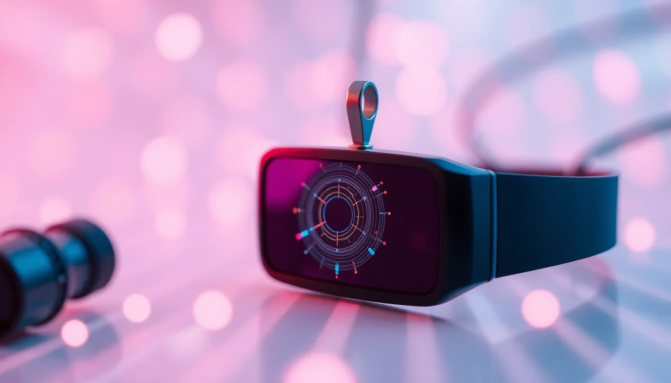Meta’s leaked wearables memo shows an AI platform strategy taking shape