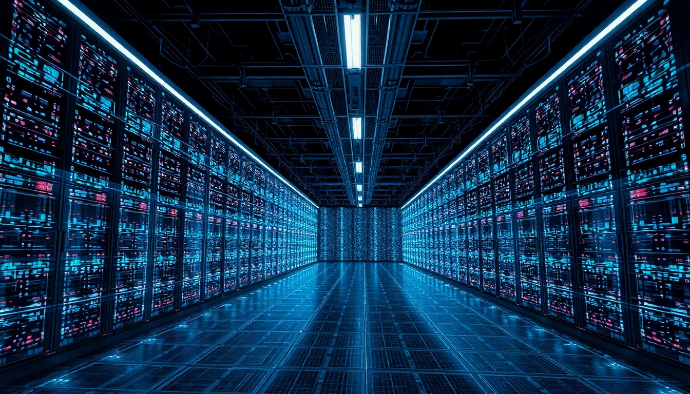 Meta’s loss, Thinking Machines’ hardware gain