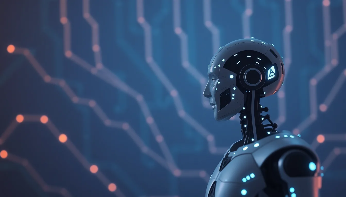 Meta’s Mercor Pause Shows AI’s Real Security Problem Is the Training Pipeline