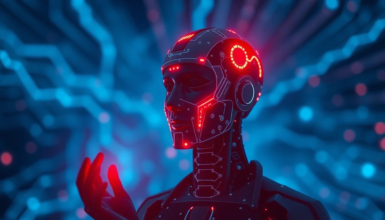 Meta’s Muse Spark AI asks for raw health data—and the risk is immediate