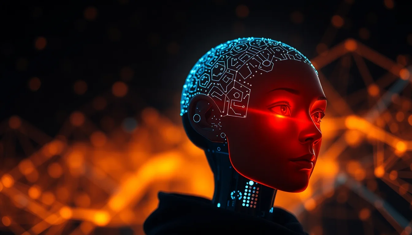 Meta’s Muse Spark is less a model launch than a distribution reset