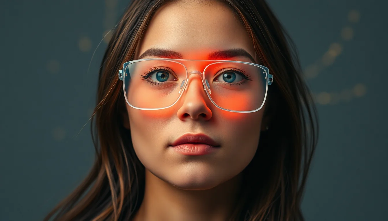 Meta’s new age-checking system shifts trust from behavior to visual proxies