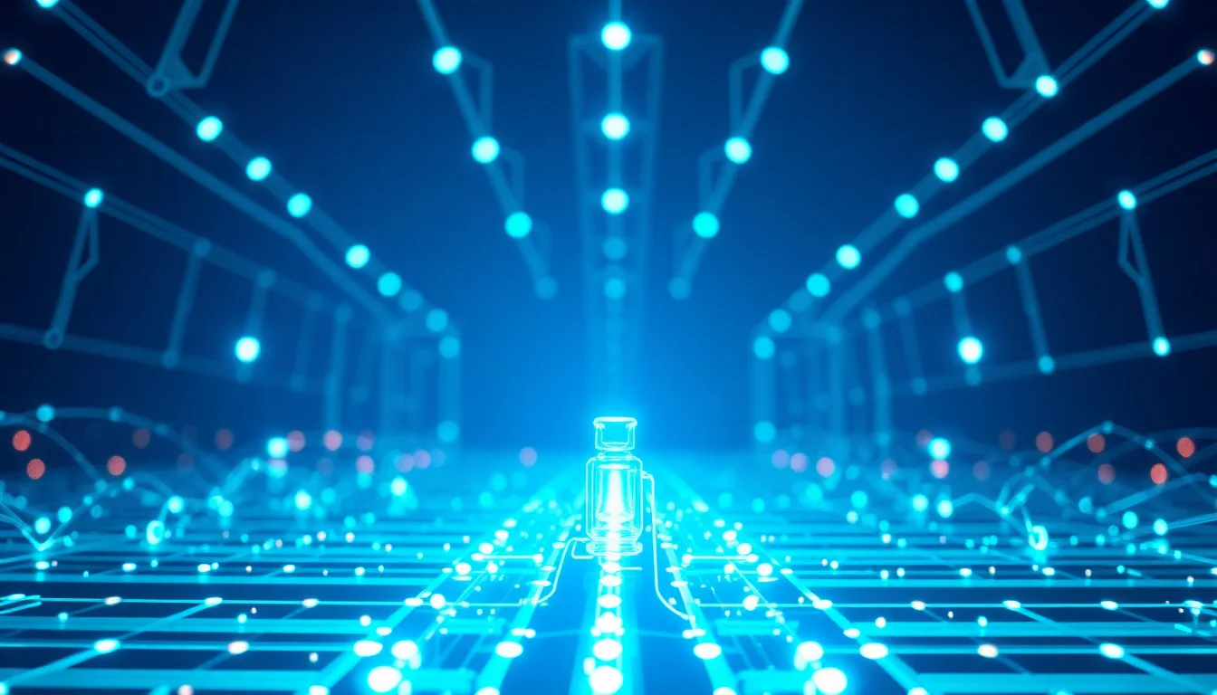 Meta’s ‘open’ AI release looks more like a controlled distribution strategy