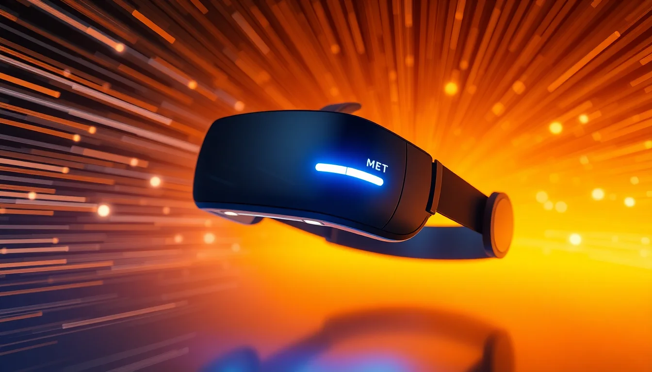 Meta’s Quest 3S sale is more than a discount: it’s a bid for scale in AI-ready XR