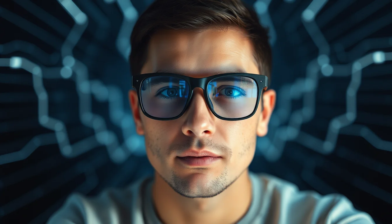Meta’s smart-glasses price cut is a live stress test for AI wearables