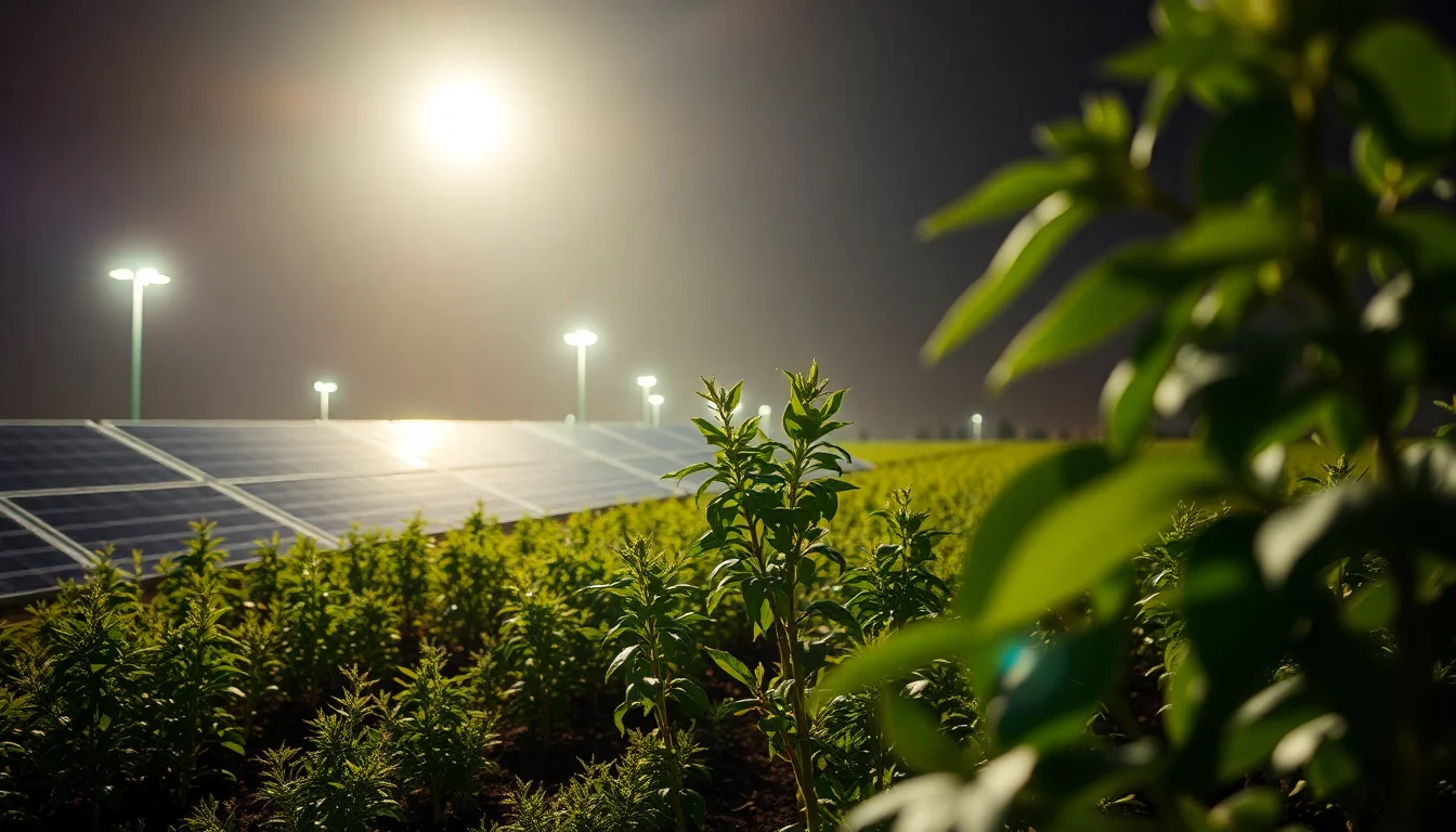 Meta’s space-based solar deal is a test of whether AI can buy power from orbit