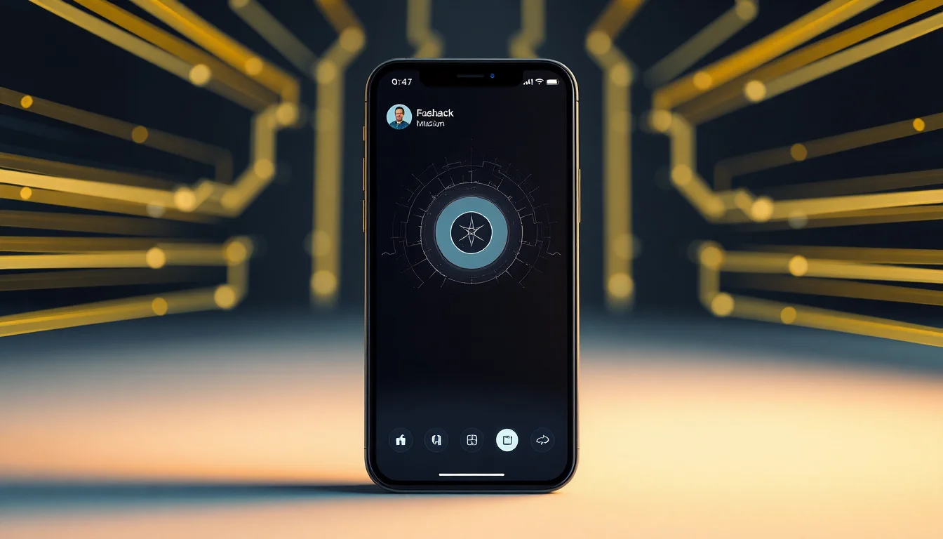 Meta turns Creator Studio into an AI companion app for Facebook creators