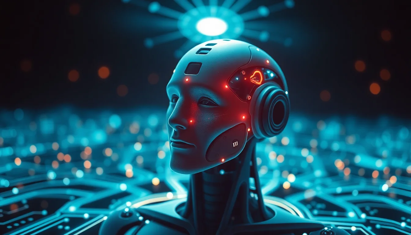 MetaClaw Treats Meeting Time as Maintenance Time for AI Agents