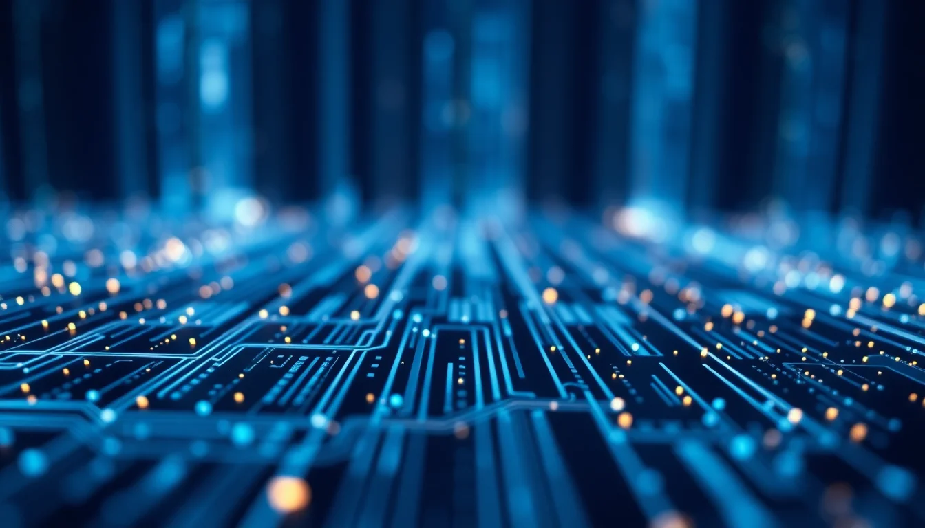 Micron and Anthropic make memory the new AI battleground