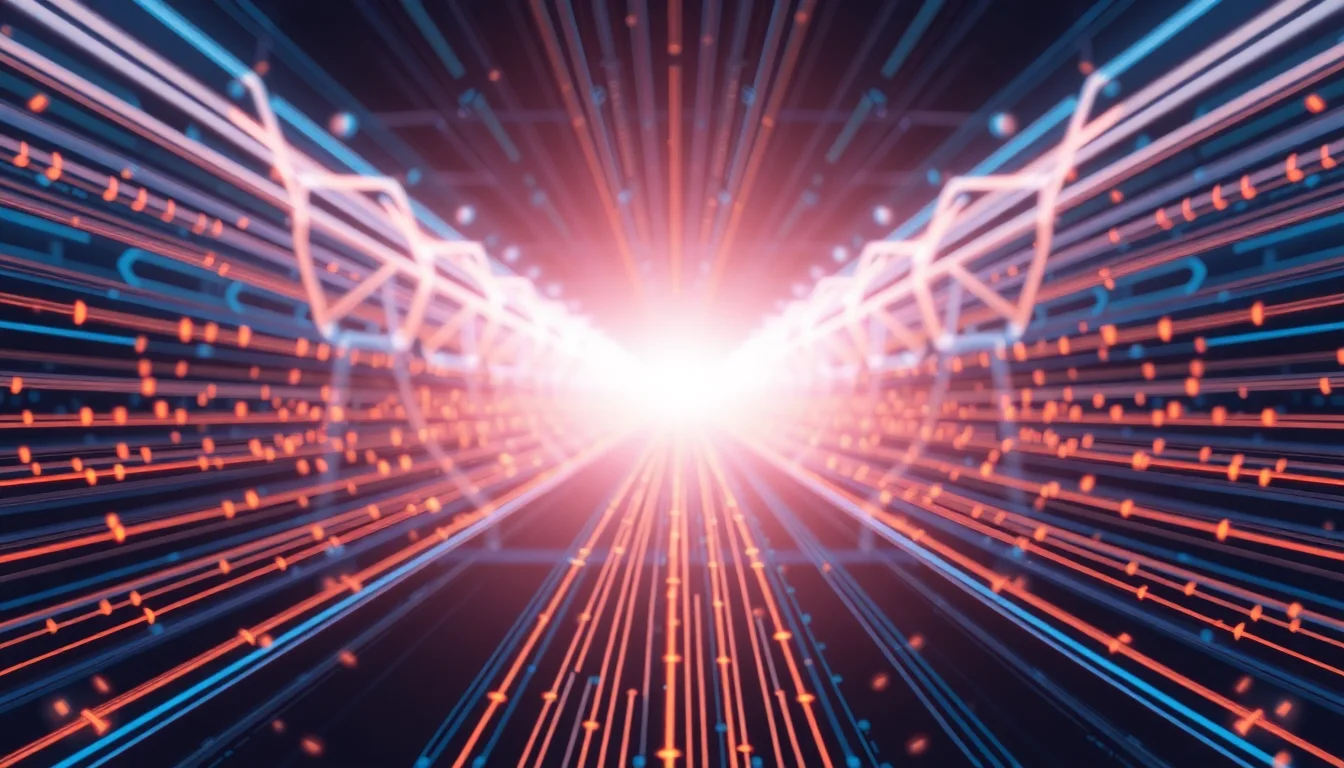 Microsoft and OpenAI redraw the deployment map for enterprise AI