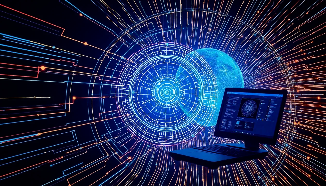 Microsoft is renaming Copilot in Windows 11, not removing it