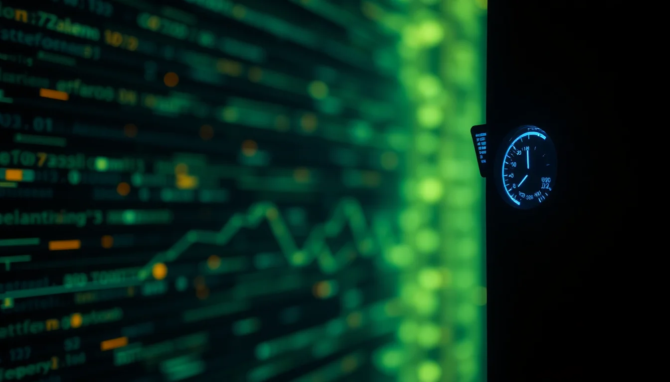 Microsoft is turning Copilot Cowork into a usage meter