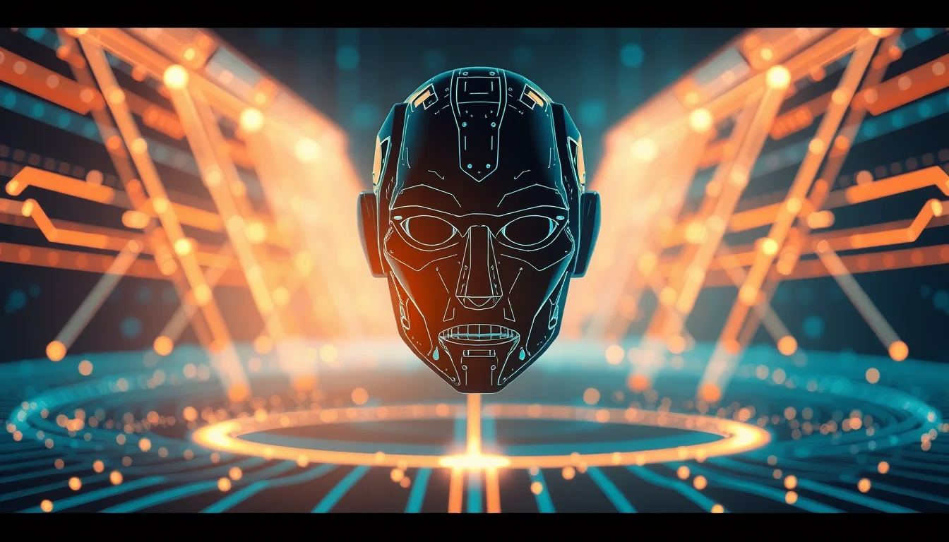 Microsoft’s ACS gives AI agents a policy layer they can carry across environments