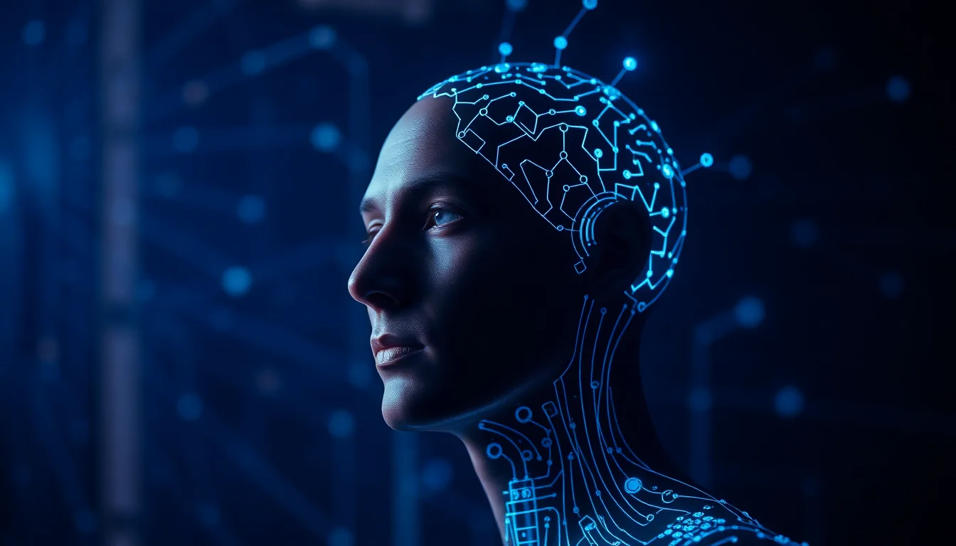 Microsoft’s AI bet is no longer about seats. It’s about intensity.