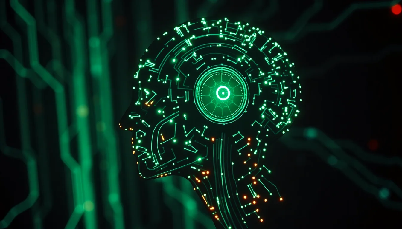 Microsoft’s AI chief says superintelligence is near, but the company is acting like a platform owner