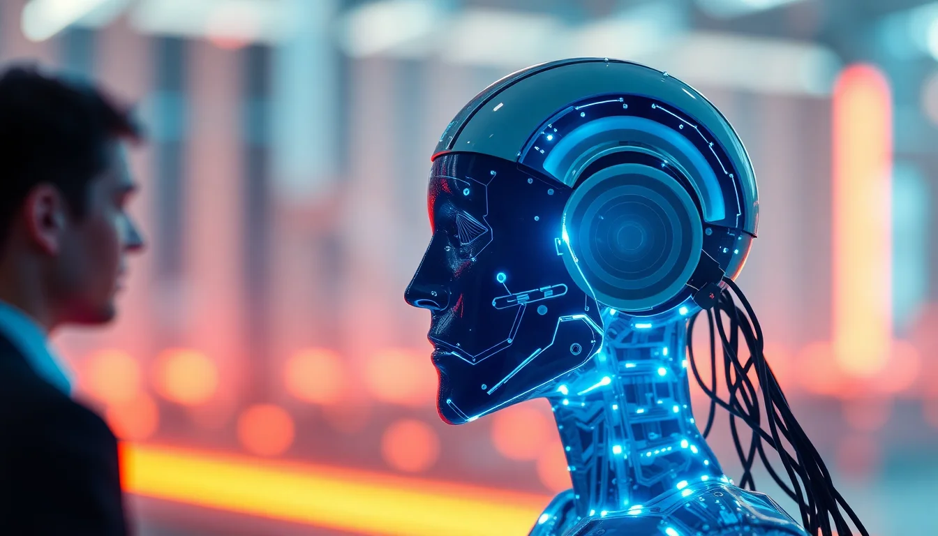 Microsoft’s ASSERT turns AI testing into a spec-driven workflow
